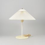 1184 3229 TABLE LAMP